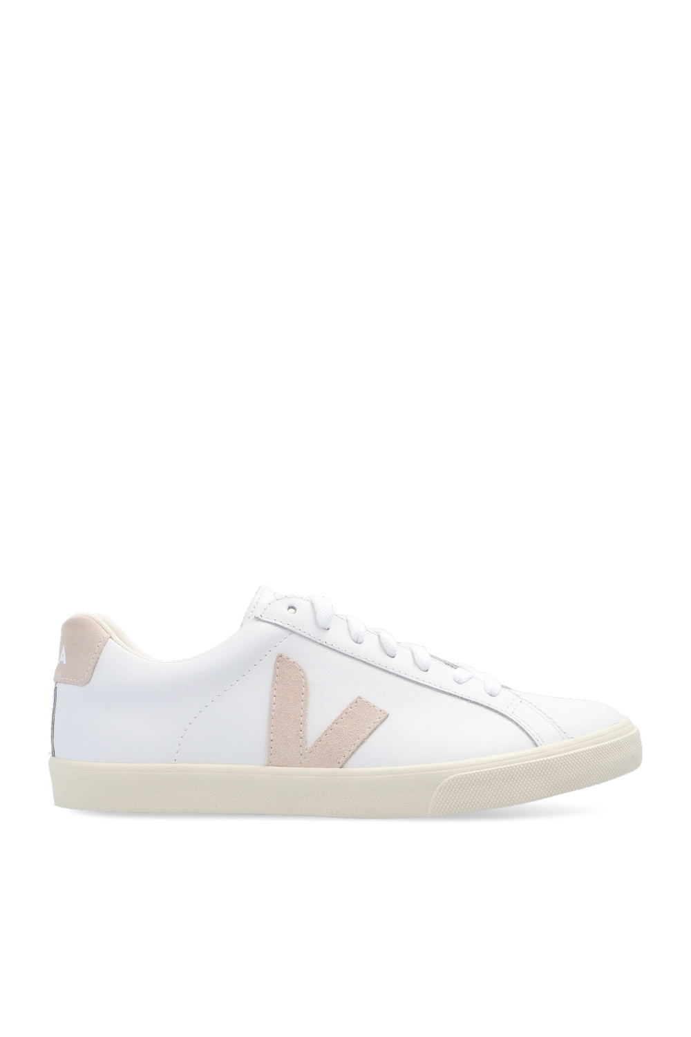 Veja 'Esplar Logo' sneakers | Women's | Vitkac